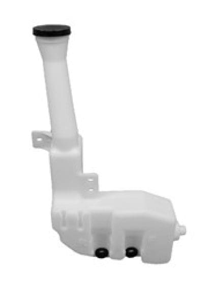 MA1288104 Washer Fluid Reservoir