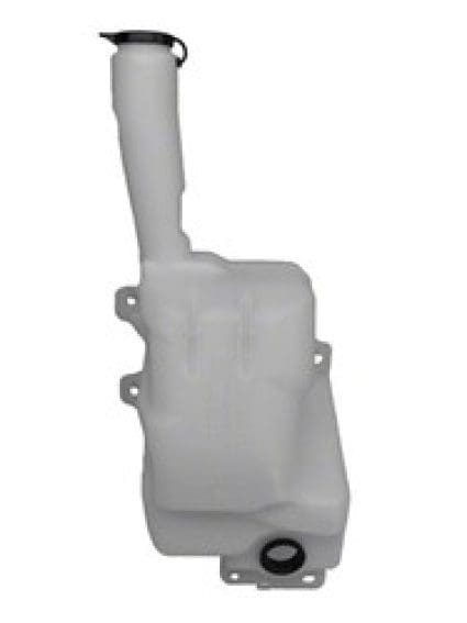 MA1288112 Washer Fluid Reservoir