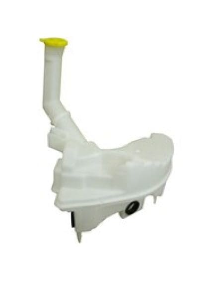 MA1288121 Washer Fluid Reservoir