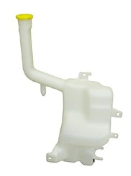 MA1288123 Washer Fluid Reservoir