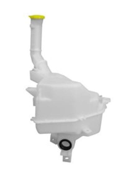 MA1288127 Washer Fluid Reservoir