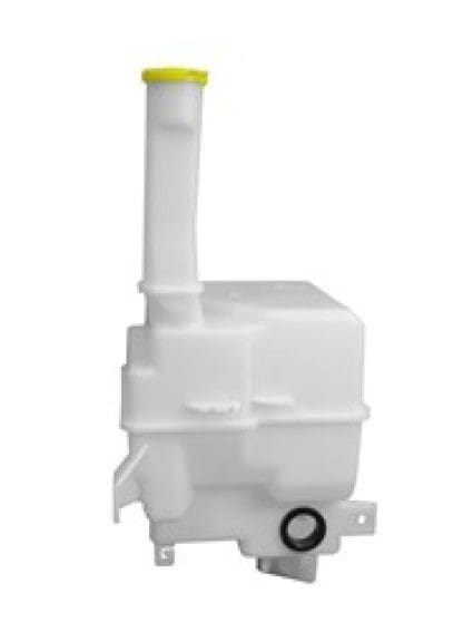 MA1288132 Washer Fluid Reservoir
