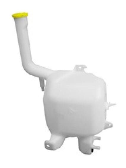 MA1288133 Washer Fluid Reservoir