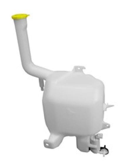 MA1288134 Washer Fluid Reservoir