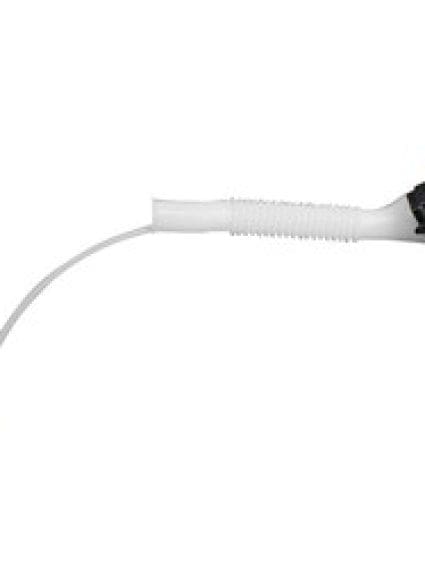 MA1289101 Washer Fluid Reservoir