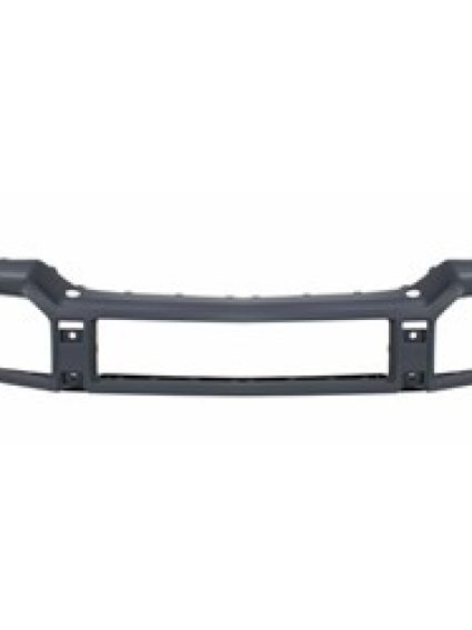 MB1000422 Front Bumper Cover