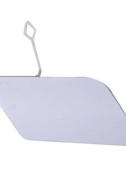 MB1029105 Front Bumper Insert Tow Hook Cover