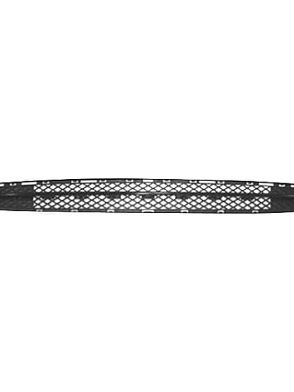 MB1036103 Grille Bumper