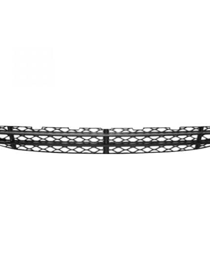 MB1036108 Grille Bumper