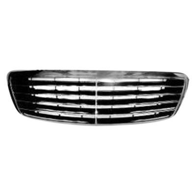 MB1200124 Grille Main