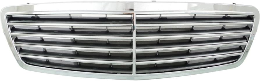 MB1200125 Grille Main