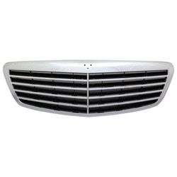 MB1200136 Grille Main