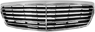 MB1200141 Grille Main