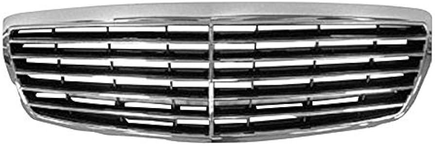 MB1200141 Grille Main