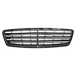 MB1200143 Grille Main