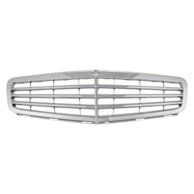 MB1200145 Grille Main