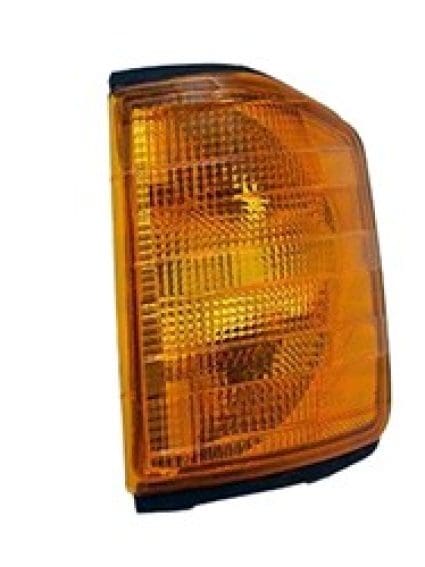 MB2520103 Front Light Park Lamp Park Signal