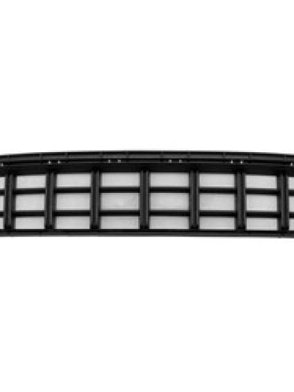 MC1036111 Grille Bumper