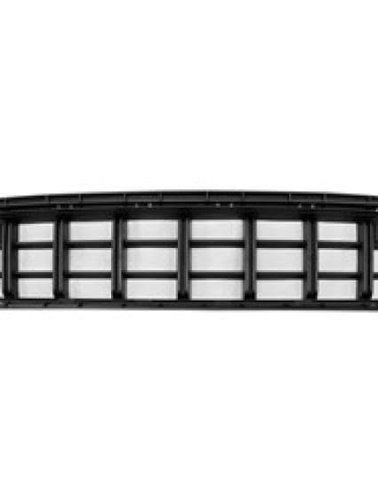 MC1036112 Grille Bumper