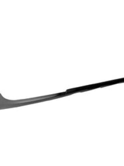 MC1093103 Front Bumper Spoiler