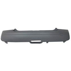 MC1100119 Rear Bumper Cover