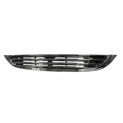 MC1200101 Grille Main