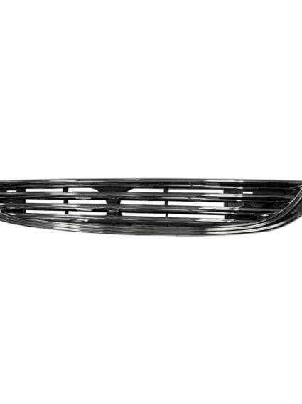 MC1200101 Grille Main