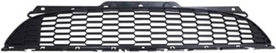 MC1200104 Grille Main