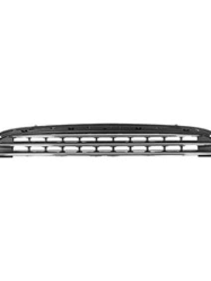 MC1200105C Grille Main