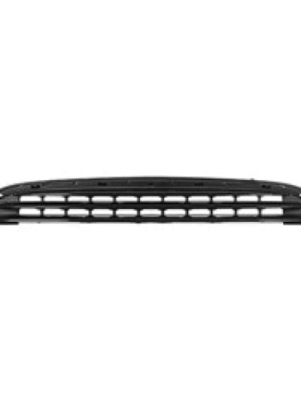 MC1200106C Grille Main