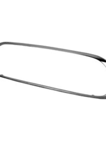MC1202100C Grille Surround Frame