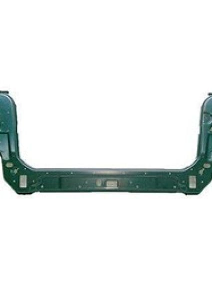 MC1225107 Body Panel Rad Support Tie Bar