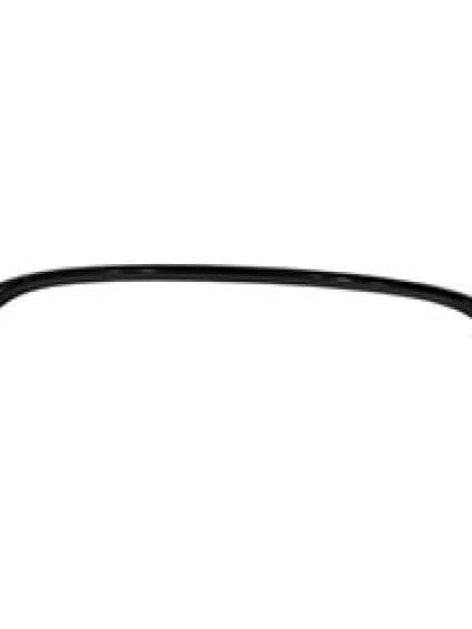 MC1235102 Body Panel Hood Molding