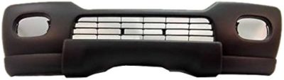 MI1000315 Front Bumper Cover