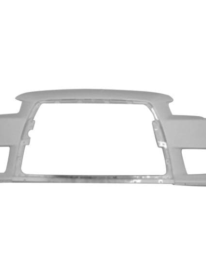 MI1000320 Front Bumper Cover