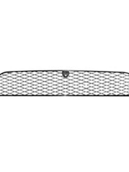 MI1036100 Grille Bumper