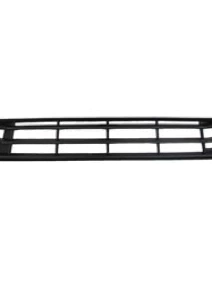 MI1036108 Grille Bumper