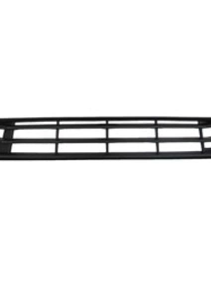 MI1036108 Grille Bumper