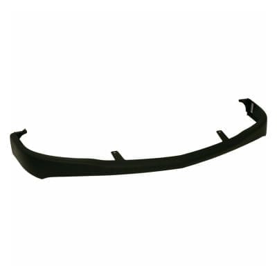 MI1090100 Front Bumper Valance