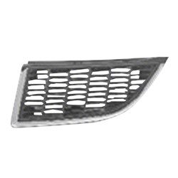 MI1200250 Main Grille