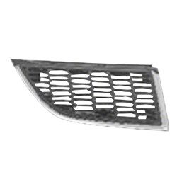 MI1200251 Main Grille