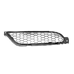 MI1200252 Main Grille