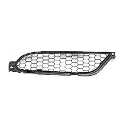 MI1200253 Main Grille