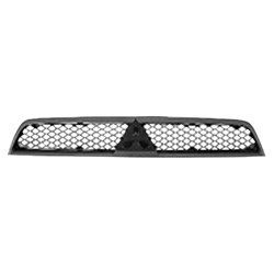MI1200254 Main Grille