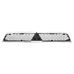 MI1200255 Main Grille