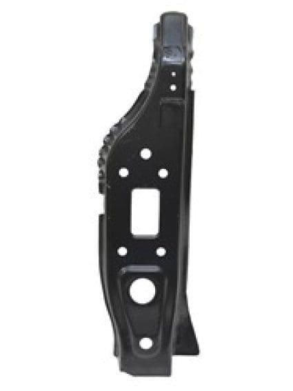 MI1225167 Rad Support Side