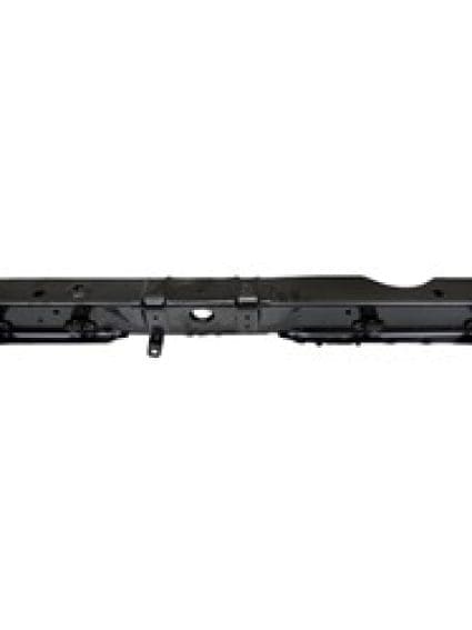 MI1225168 Rad Support Assembly