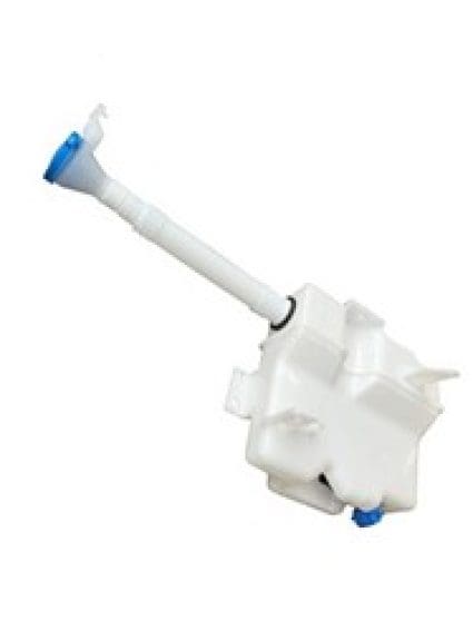 MI1288105 Washer Fluid Reservoir