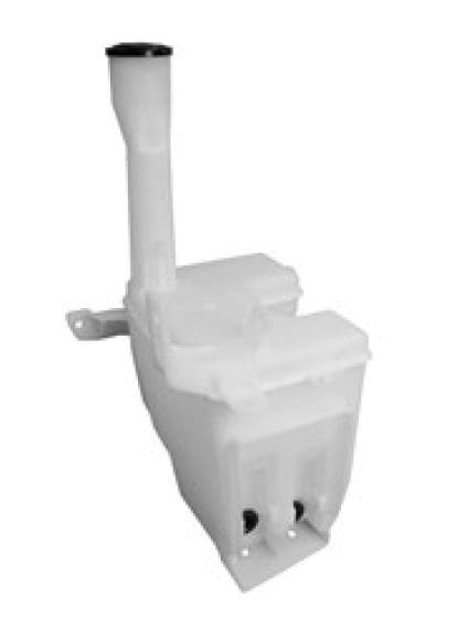 MI1288107 Washer Fluid Reservoir