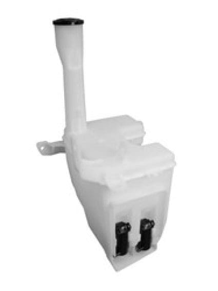 MI1288108 Washer Fluid Reservoir